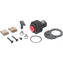VIGOR V6012-REP Opravárenská sada pre prepínaciu račňu V6012