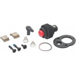 VIGOR V6014-REP Opravárenská sada pre prepínaciu račňu V6014