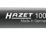 HAZET Nástrčná hlavica pre rázový a strojový uťahovač (6-hran) 1004S-32 ∙ 3/4" ∙ 32