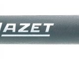 HAZET Predĺženie pre razový a strojový uťahovač 1005S-13 ∙ 3/4" ∙ 3/4"
