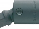 HAZET Kĺb pre razový a strojový uťahovač 1006S ∙ 3/4" ∙ 3/4"
