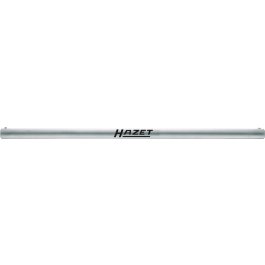 HAZET Otočná tyč 1014, 500 mm