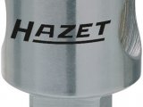 HAZET Posuvný kus 1015-1 ∙ 3/4"