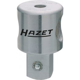 HAZET Posuvný kus 1015-1 ∙ 3/4"