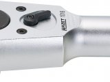 HAZET Prepínacia hlava račne 1016 ∙ 3/4"