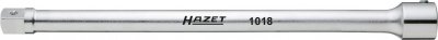 HAZET Predĺženie 1018 ∙ 3/4" ∙ 3/4"