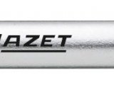HAZET Predĺženie 1018 ∙ 3/4" ∙ 3/4"