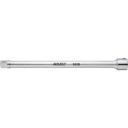 HAZET Predĺženie 1018 ∙ 3/4" ∙ 3/4"