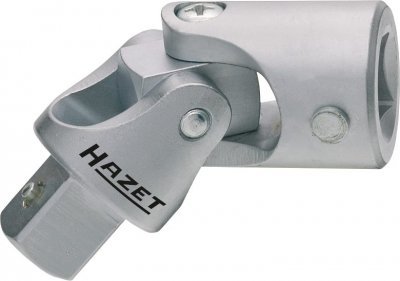HAZET Univerzálny kĺb 1021 ∙ 3/4" ∙ 3/4"