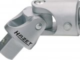 HAZET Univerzálny kĺb 1021 ∙ 3/4" ∙ 3/4"