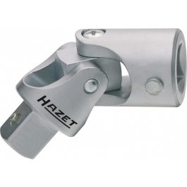 HAZET Univerzálny kĺb 1021 ∙ 3/4" ∙ 3/4"