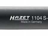 HAZET Nástrčná hlavica pre rázový a strojový uťahovač (6-hran) 1104S-32 ∙ 1" ∙ 32