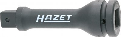 HAZET Predĺženie pre rázový a strojový uťahovač 1105S-7 ∙ 1" ∙ 1"