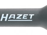 HAZET Predĺženie pre rázový a strojový uťahovač 1105S-7 ∙ 1" ∙ 1"