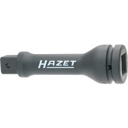 HAZET Predĺženie pre rázový a strojový uťahovač 1105S-13 ∙ 1" ∙ 1"