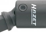 HAZET Kĺbový diel pre rázový a strojový uťahovač 1106S ∙ 1" ∙ 1"