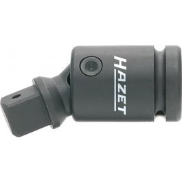 HAZET Kĺbový diel pre rázový a strojový uťahovač 1106S ∙ 1" ∙ 1"