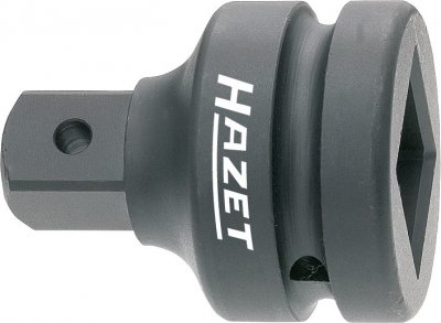 HAZET Adaptér 1107S ∙ 1" ∙ 3/4"