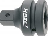HAZET Adaptér 1107S ∙ 1" ∙ 3/4"
