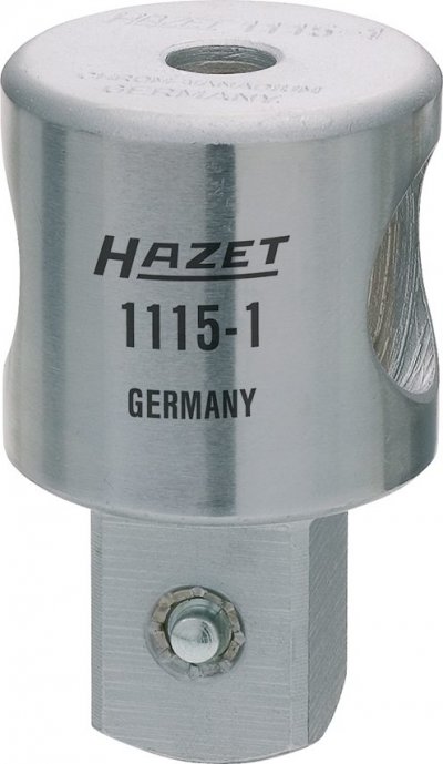 HAZET Posuvný kus 1115-1 ∙ 1"