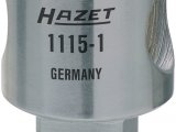 HAZET Posuvný kus 1115-1 ∙ 1"