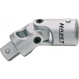 HAZET Univerzálny kĺb 1121 ∙ 1" ∙ 1"