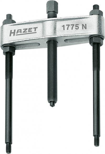 HAZET Sťahovací prípravok 1775N-12