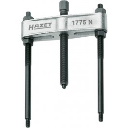 HAZET Sťahovací prípravok 1775N-12