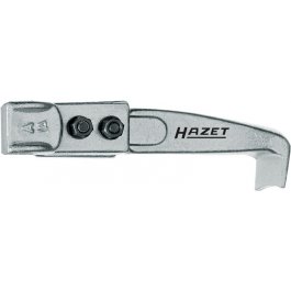 HAZET Sťahovací hák 305 mm 1787LG-2552