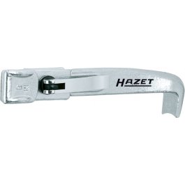 HAZET Sťahovací hák s rýchloupínaním 1787F-0913