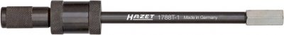 HAZET Klzné kladivo 1788T-1