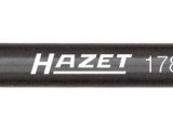 HAZET Klzné kladivo 1788T-1