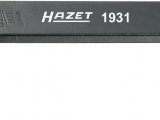 HAZET Rovnacia páka 1931