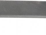 HAZET Karosársky pilník jemný 1934-9 ∙ 430 mm