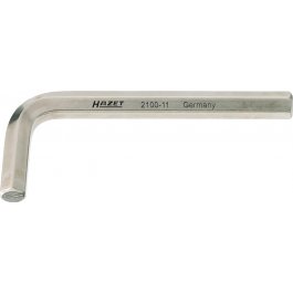 HAZET Uhlový skrutkovač/ imbus 2100-08 ∙ 8
