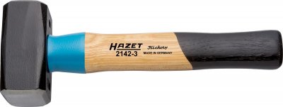 HAZET Palica BluGuard 1000 g 2142-1