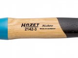 HAZET Palica BluGuard 1000 g 2142-1