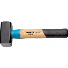 HAZET Palica BluGuard 1000 g 2142-1