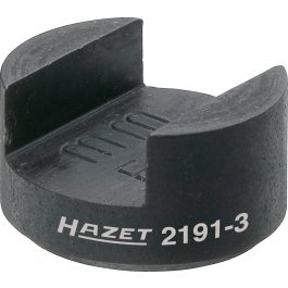 HAZET Podávací diel 2191-3