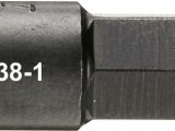 HAZET Adaptér 2238-1 ∙ 1/4"