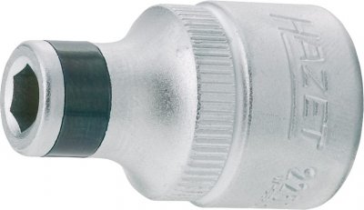 HAZET Adaptér 2250-5 ∙ 1/2" ∙ 5/16"