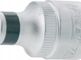 HAZET Adaptér 2250-5 ∙ 1/2" ∙ 5/16"