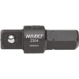 HAZET Adaptér 2311 ∙ 3/8" ∙ 1/2"