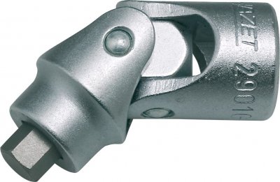 HAZET Kĺbový nástavec brzdového strmeňa 2901G-7 ∙ 3/8" ∙ 7