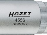 HAZET Náradie pre držiak výtlačného ventilu 4556 ∙ 1/2" ∙ 17.9 x 20
