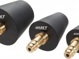 HAZET Sada kónusov 4801-2/3 ∙ 3 ks