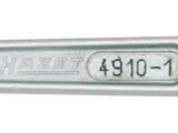 HAZET Prepínacia račňa 4910-1