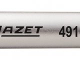 HAZET Predĺženie 4910-71 ∙ 1/2" ∙ 7,1 x 9,6