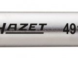 HAZET Predĺženie 4910-8 ∙ 1/2" ∙ 8