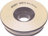 HAZET Strediace púzdro 4930-9